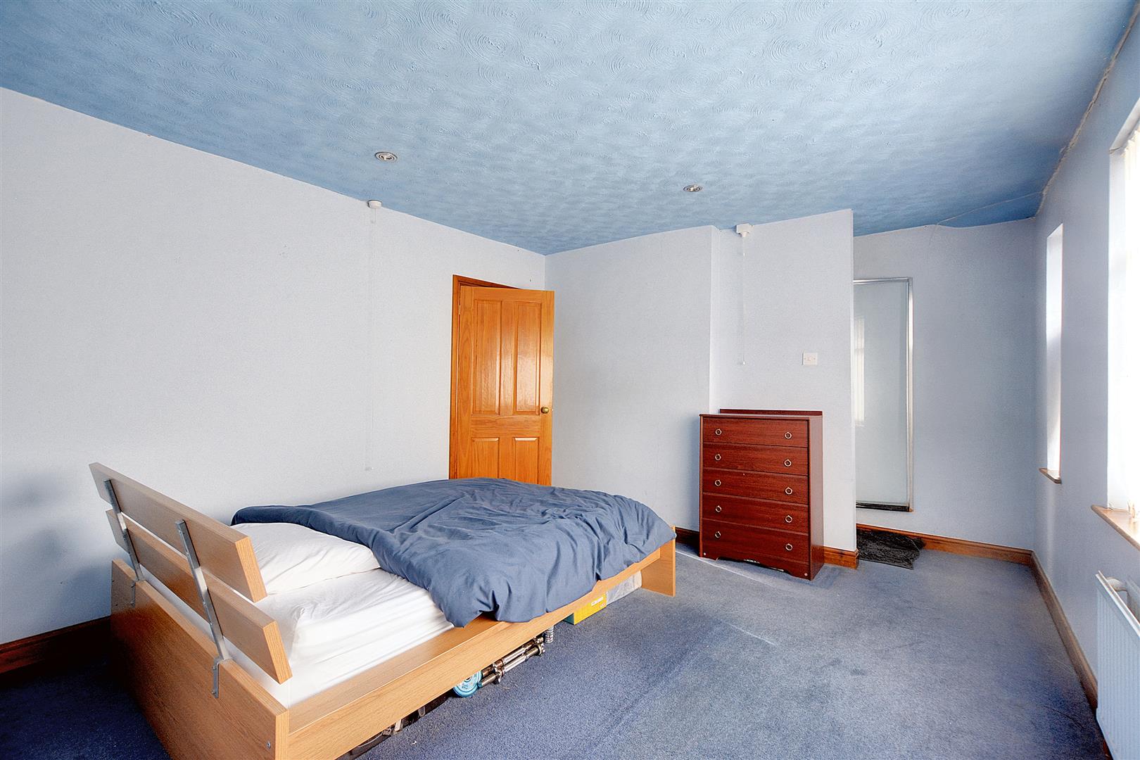 Bramcote Avenue, Beeston, Nottingham Robert Ellis Estate Agents